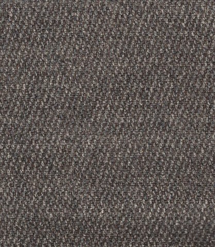 Salina L 1482 04 visoine