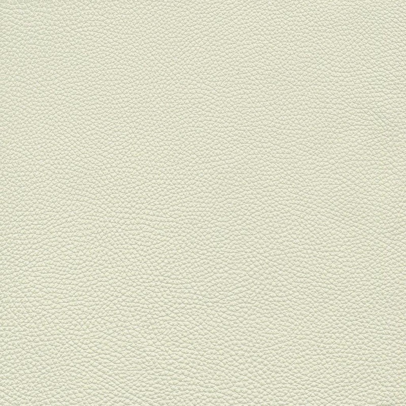 Antares 2153 bianco