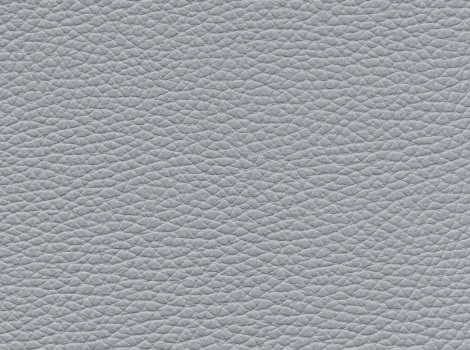 Bull 360 grigio alluminio