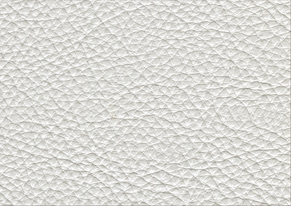 Suave 1523 bianco