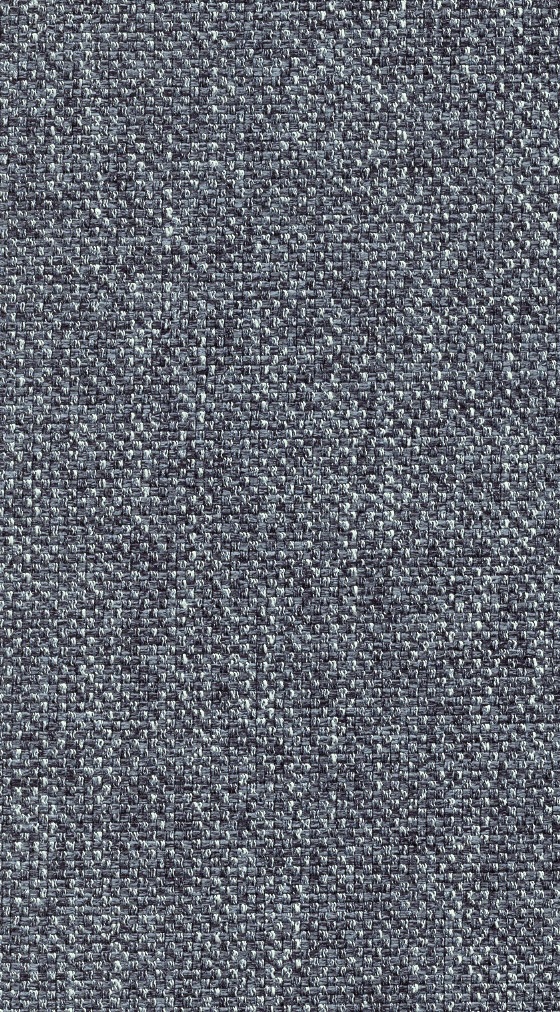 Quebec 27 azzurro