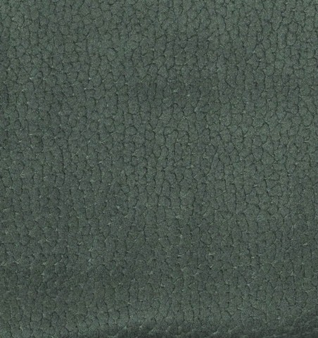 Pascia 58 verde