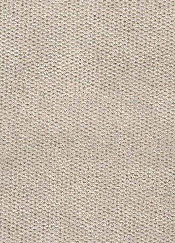 Pepper 07 beige