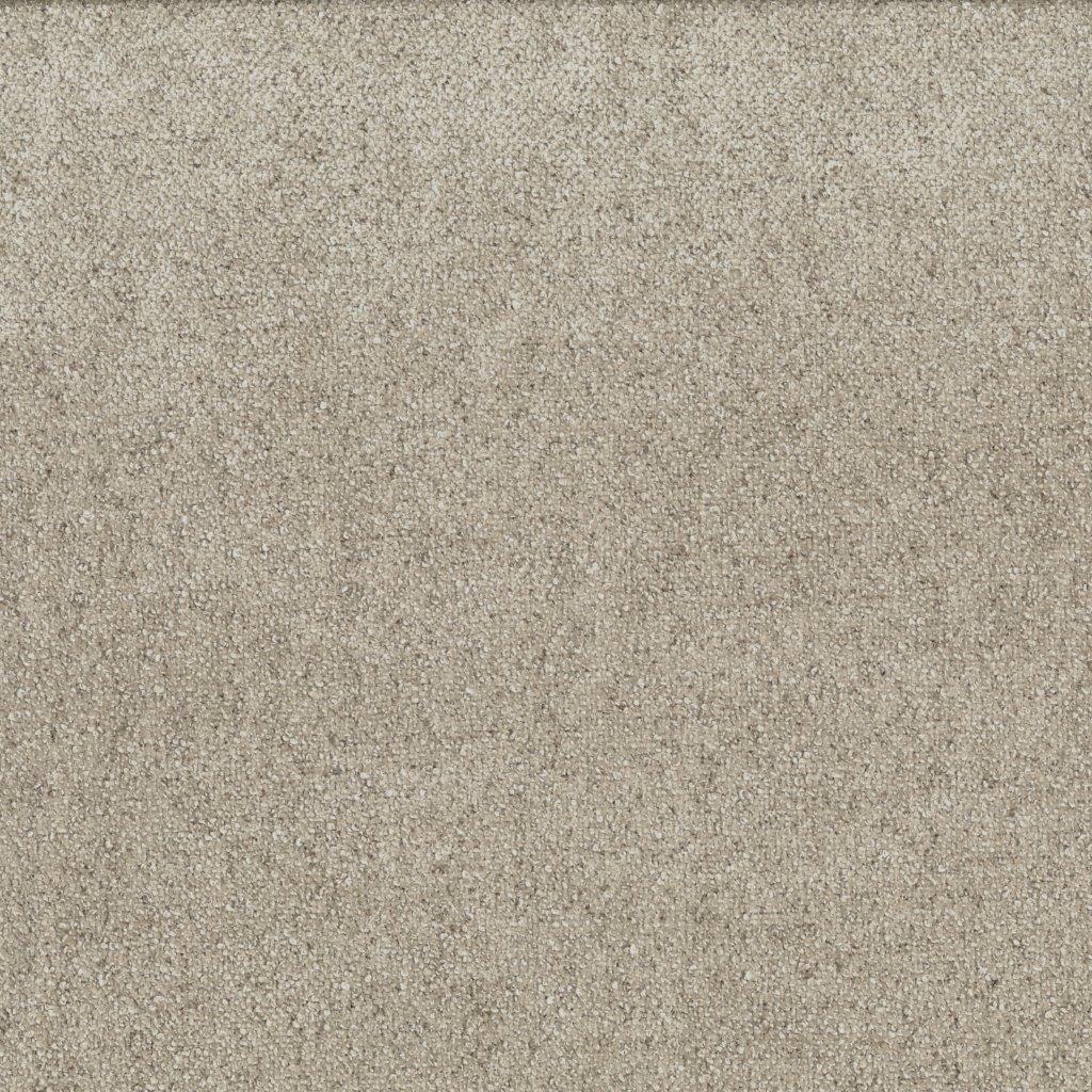 Riccio 524 Sabbia