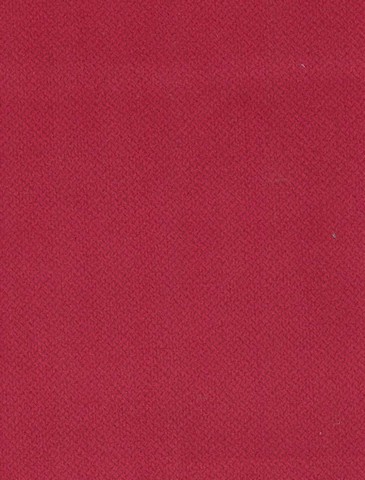 Diva 258 rosso