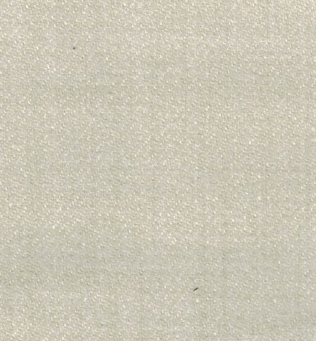 Zak 01 bianco