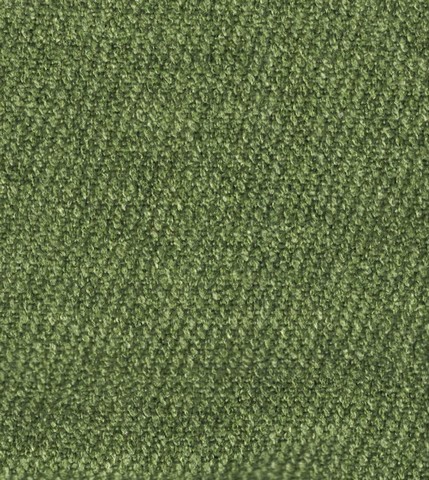 Salina L 1482 14 verde scuro