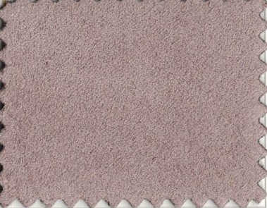 Lady 4267-53 ciprina