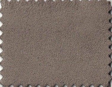 Lady 4267-12 terra