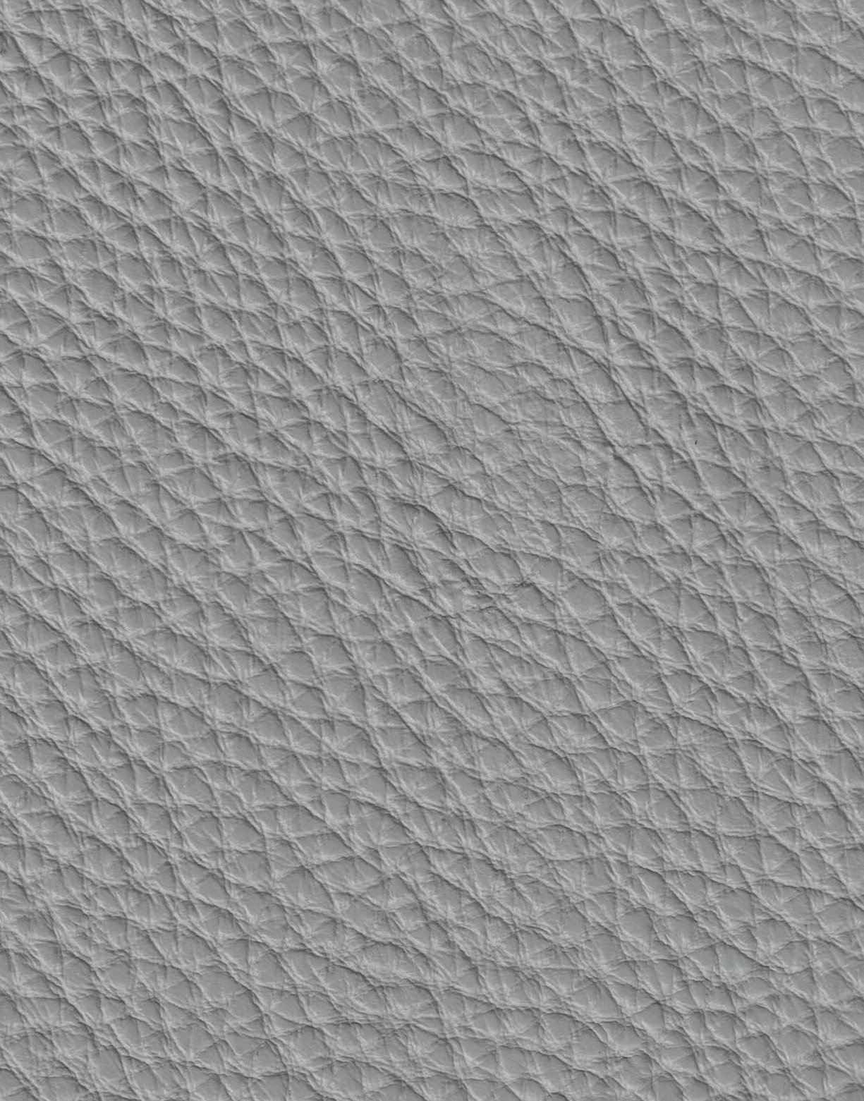 Emotion 1586 grigio chiaro