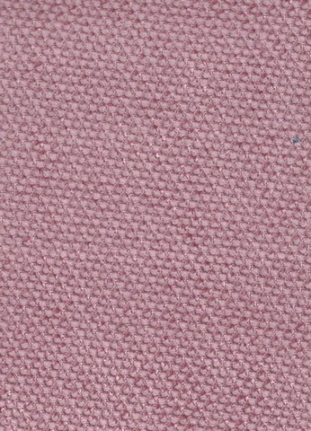 Ritz 35 rosa