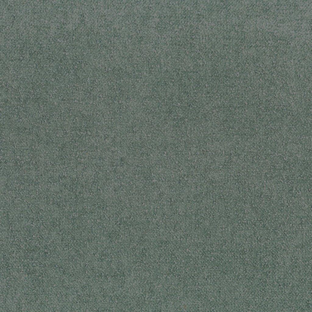 Riccio 518 Menta