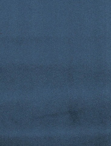 Dubai 3929 azzurro