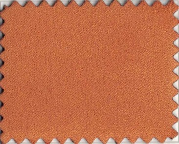 Lady 4267-46 arancio