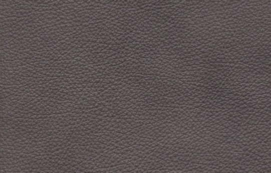 Tender 1518 iron