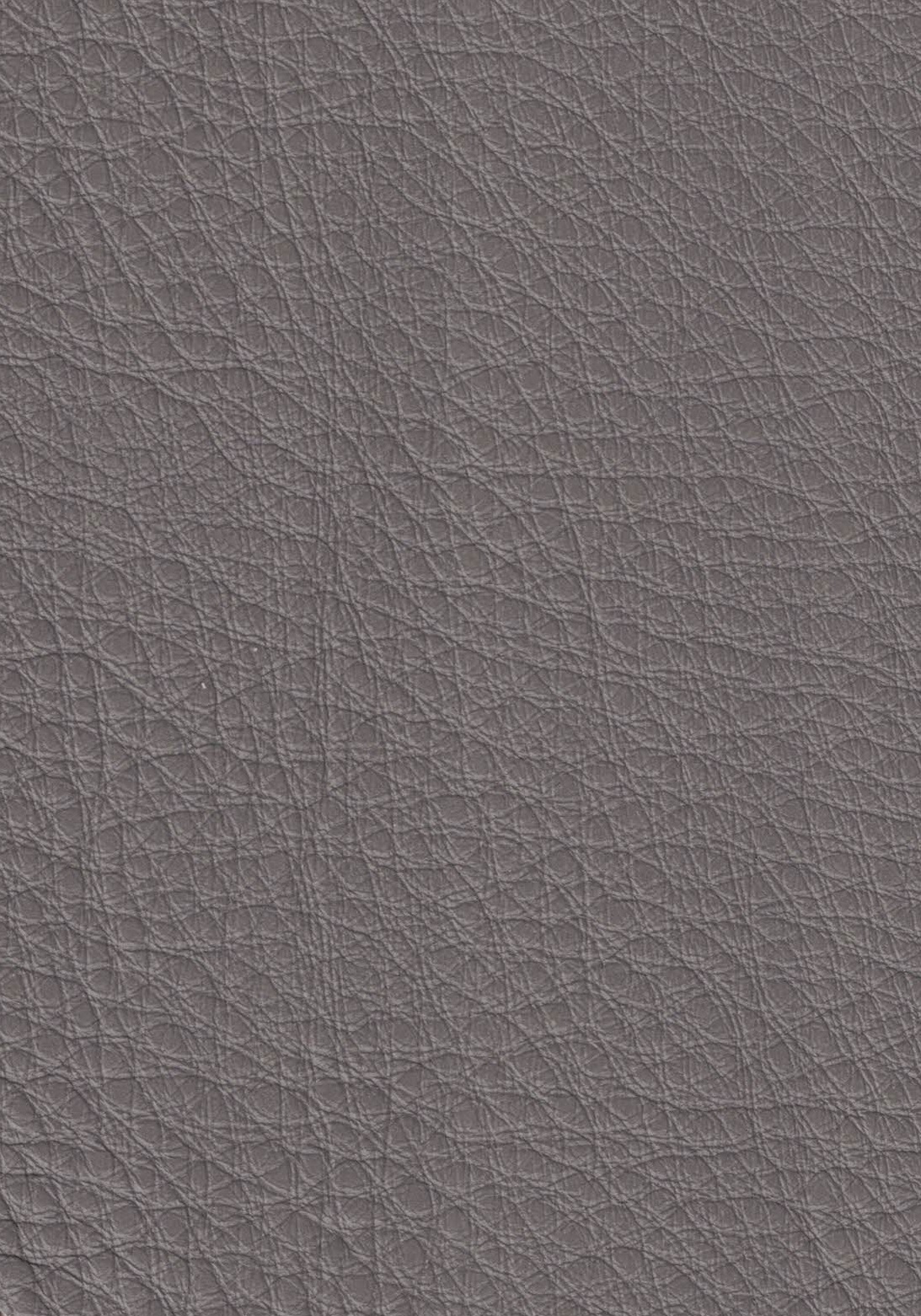 Nature 4012 taupe