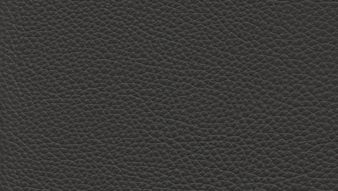 Suave 1517 grigio scuro
