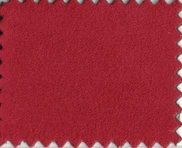 Lady 4267-29 rosso