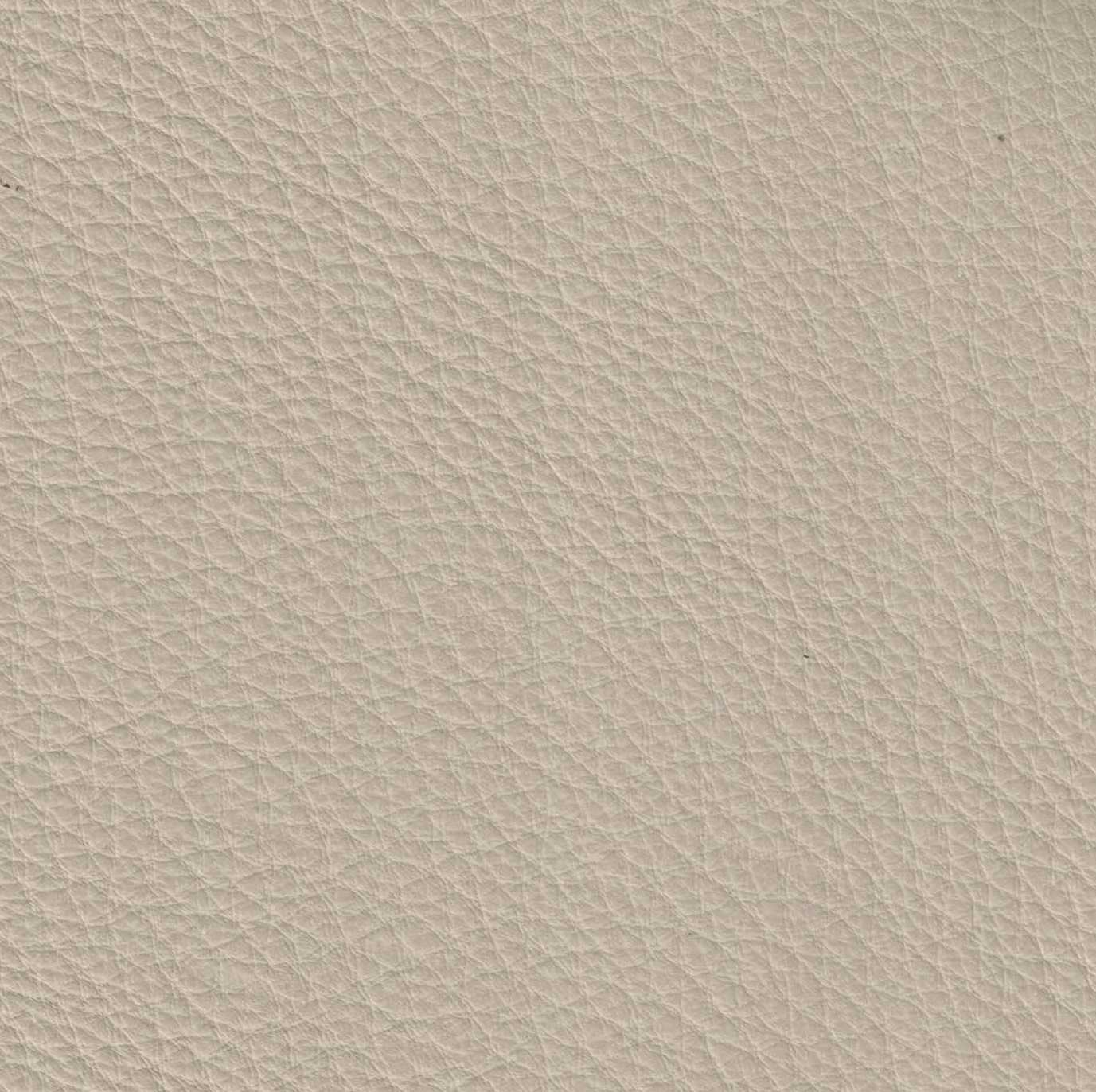 Emotion 1571 beige