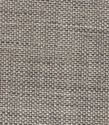 Praiano L 1493 01 marrone