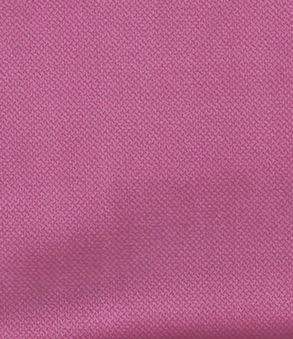 Diva 162 fucsia
