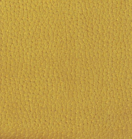 Pascia 35 giallo