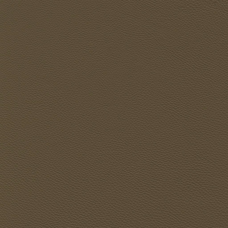 Antares 2152 taupe