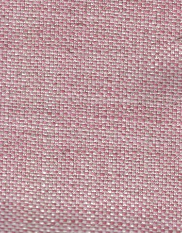 Praiano L 1493 20 rosa