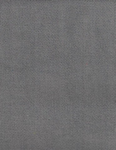 Touch me 602 grigio