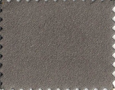 Lady 4267-35 trotora