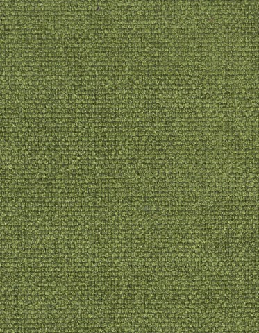 Joint 800 verde
