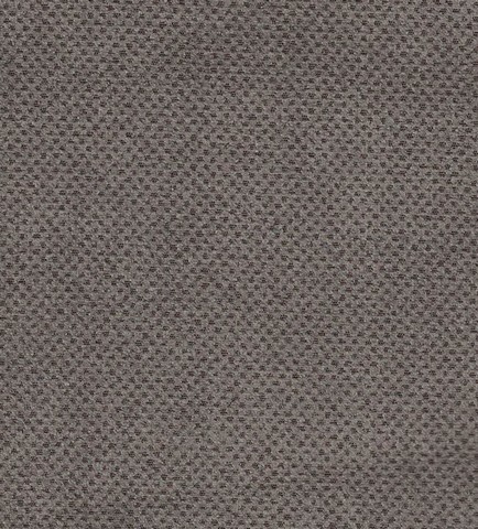 Dandy 23055TPP 603