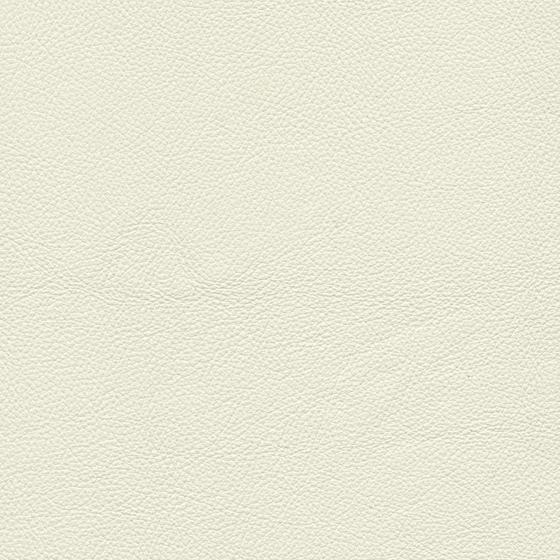 Bull 101 bianco naturale