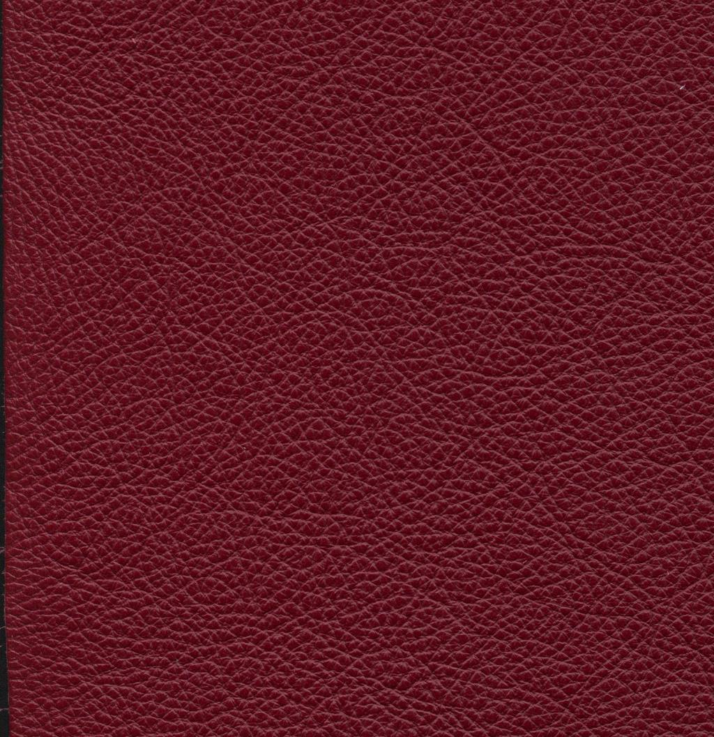 Nirvana 1521 bordeaux