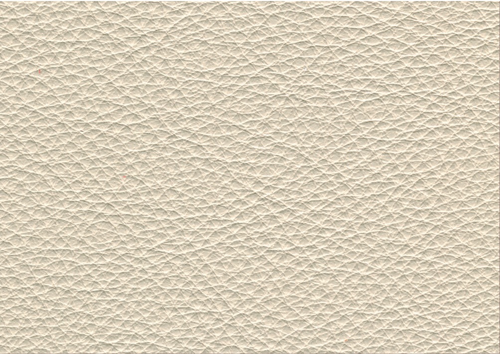 Suave 1522 beige chiaro