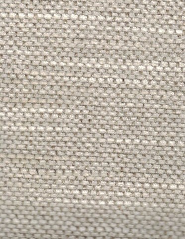 VGT 193TF 02 beige