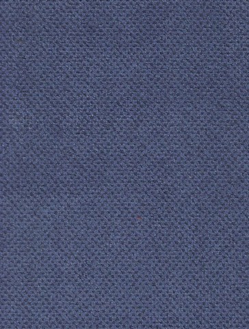 Dandy 23055TPP 707