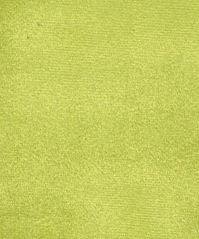 Zeph 17 giallo