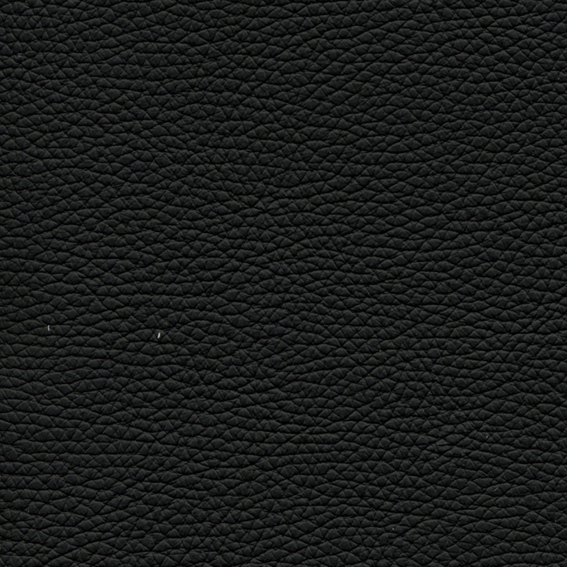 Bull 326 expresso
