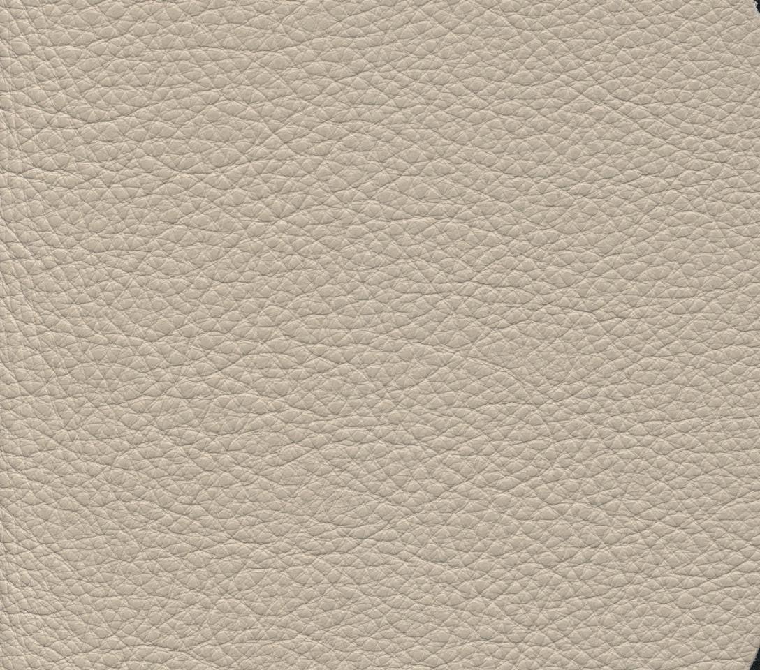 Suave 1511 beige