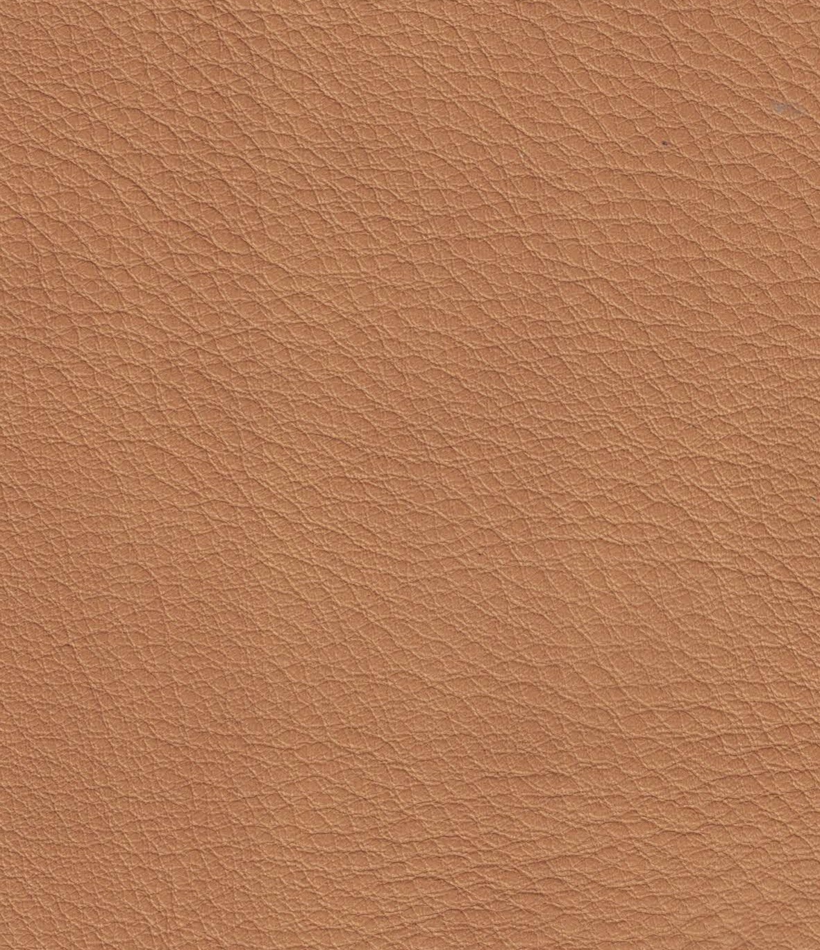 Melody 4511 cognac