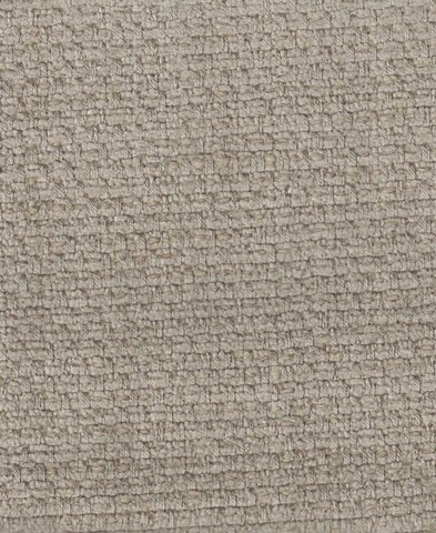 Jenny 16 beige