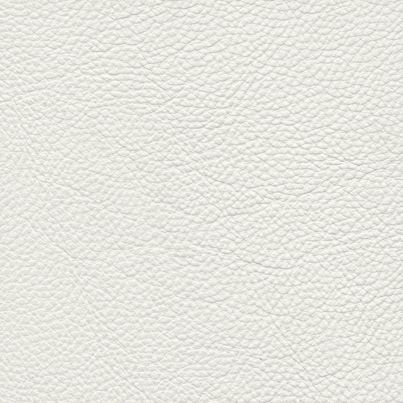 Emotion 1585 bianco ottico