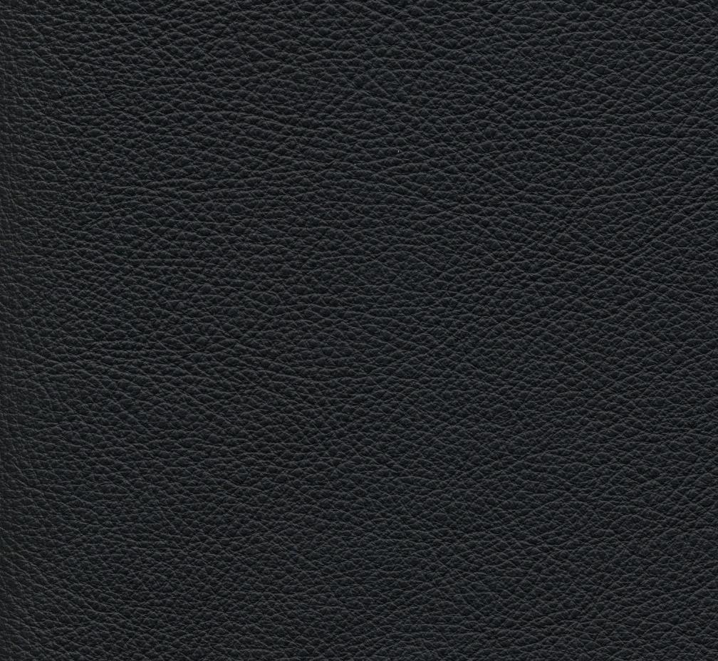 Suave 1500 nero