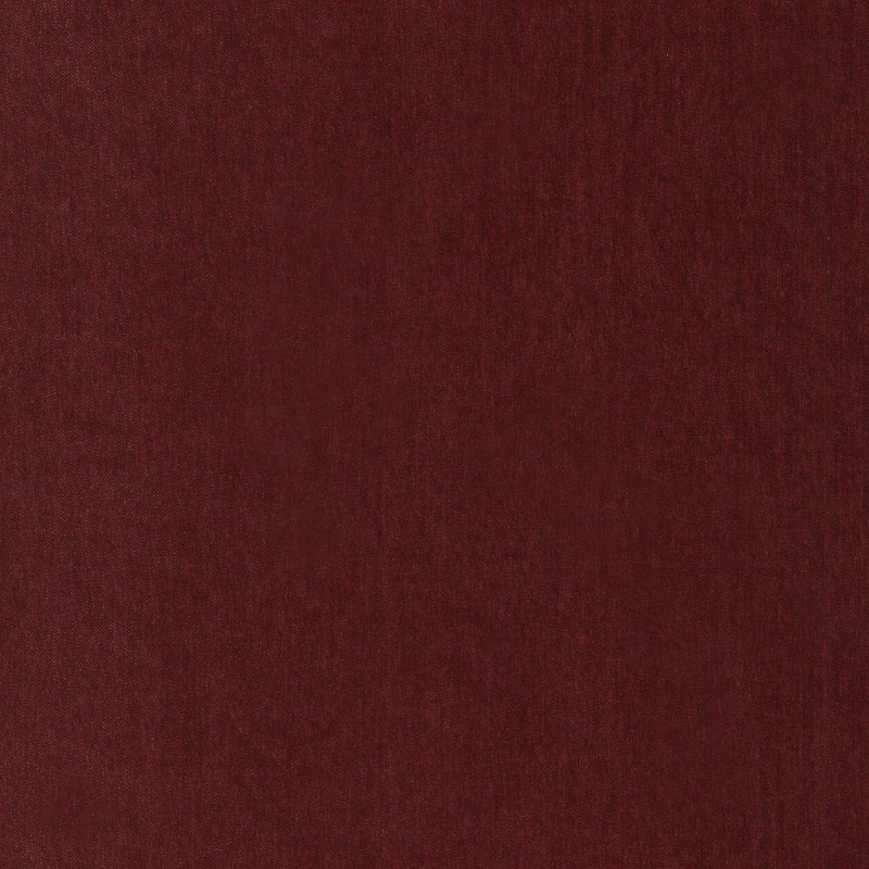 You 070 rosso