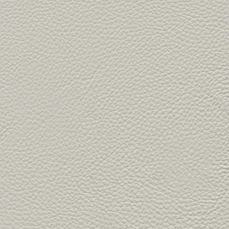 Emotion 1581 bianco neve