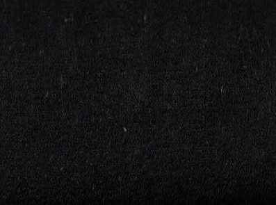 Bonus 708