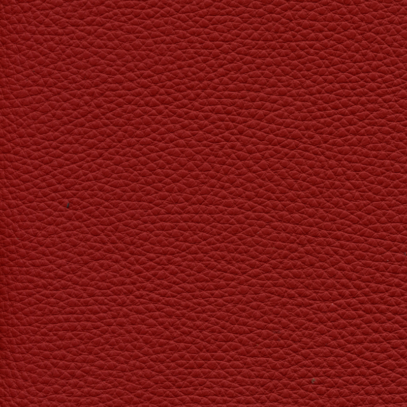 Bull 150 rosso carminio