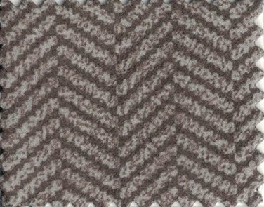 Lady 4315-01 chevron