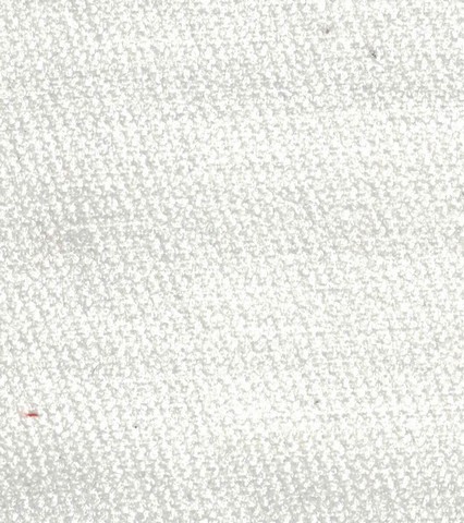 Salina L 1482 01 bianco
